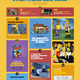 Illustration for article titled Simpsons World Preview: Nearly 300 Hours of Springfield in Your Pocket